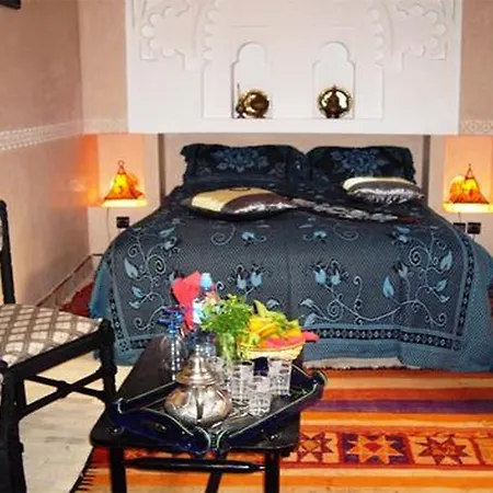 Riad Dubai-3